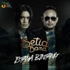 Istana Bintang - Single