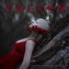 Sweven - EP - Anna-Maria Hefele
