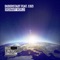 Ordinary World - Duderstadt lyrics
