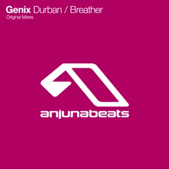 Durban by Genix song reviws