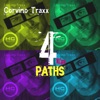 Corvino Traxx - Tago Tago