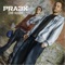 Demotivacna Pesnicka (feat. Majself) - Pra3x lyrics