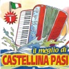 Il meglio di Castellina Pasi , Vol. 1