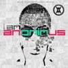 Anonimus