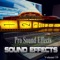 Record Static - Pro Hollywood Sound Effects lyrics