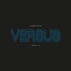 Ulterior Motive Versus - EP