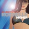 (Something Inside) So Strong - Rochelle lyrics