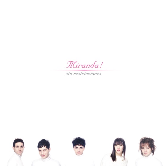 Cover artwork for El Agente
