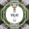 Volac - Volac lyrics