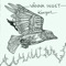 Kungar - Vånna Inget lyrics