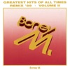 Boney M. - Malaika