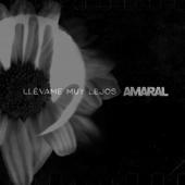 Llévame Muy Lejos - Amaral