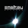 Fabrication - Emalkay