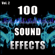 Train Horn - Sound Effects Design Society