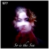 So Is the Sea - EP