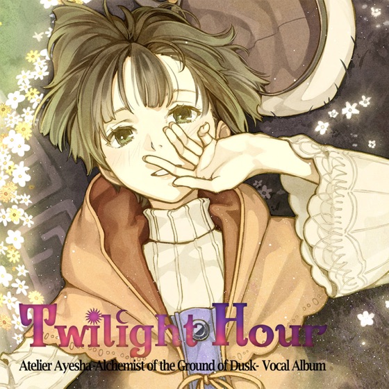 Cover artwork for Mystic Pendulum