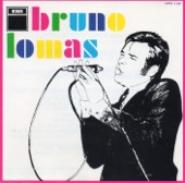 Bruno Lomas - Como ayer (Remastered 2015)