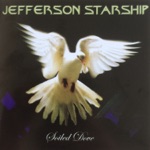 Jefferson Starship - Good Shepherd