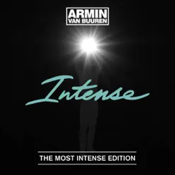 Intense (The Most Intense Edition) - Armin Van Buuren
