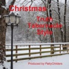 Truth Tabernacle - Away in a Manger