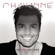 Madre Tierra (Oye) - Chayanne