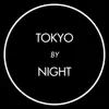 Tokyo By Night (feat. Karin Park) - Single album lyrics, reviews, download