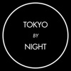 Tokyo By Night (feat. Karin Park) - Single