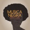 Musica Negra - Nicky Lars lyrics