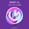 Lost in Game - Single album lyrics, reviews, download