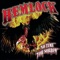 Backstabber - Hemlock lyrics