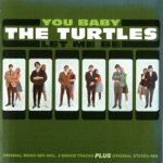 The Turtles - You Baby (Stereo)
