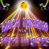 Disco Inferno Dance All Night Two