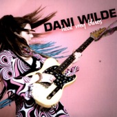 Dani Wilde - In The Mood