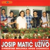 Josip Matic - uzivo