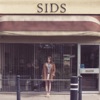 A Hairdressers Called Sids - EP, 2014