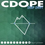 C-Dope - Deep Grooves