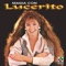 Magia - Lucerito lyrics