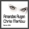 Amandas Augen (Remix 2015) - Single album lyrics, reviews, download
