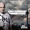 Für die Atzen (feat. Kamila) - MC Bogy lyrics