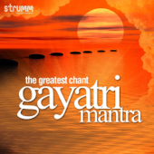 Gayatri Mantra (Contemporary Mix) - Shankar Mahadevan