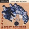 Send Me Some Lovin' - The East & West Rockers lyrics