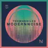 Modern Noise album lyrics, reviews, download