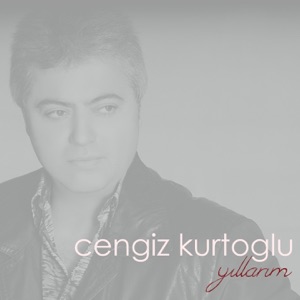 Yıllarım