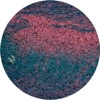 Christopher Rau - Pea Gravel