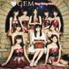 GEM