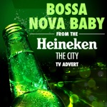 オリジナル曲｜Bossa Nova Baby