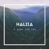 A Song for You - Single