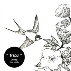 10cm - But I'm Sleepy