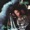 Diana Ross - Eaten Alive (Extended Instrumental)