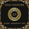 Goa Culture, Vol. 15, 2014